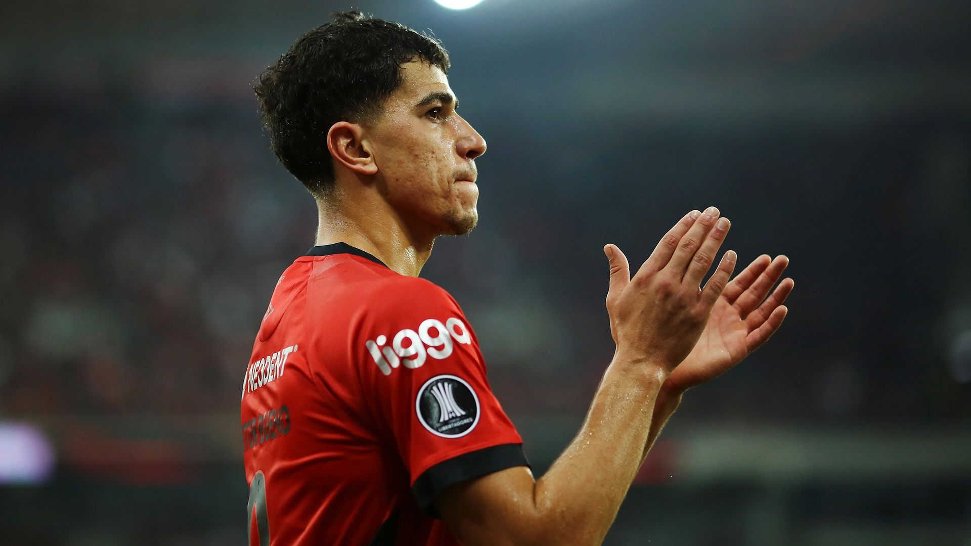 20240112_Vitor_Bueno