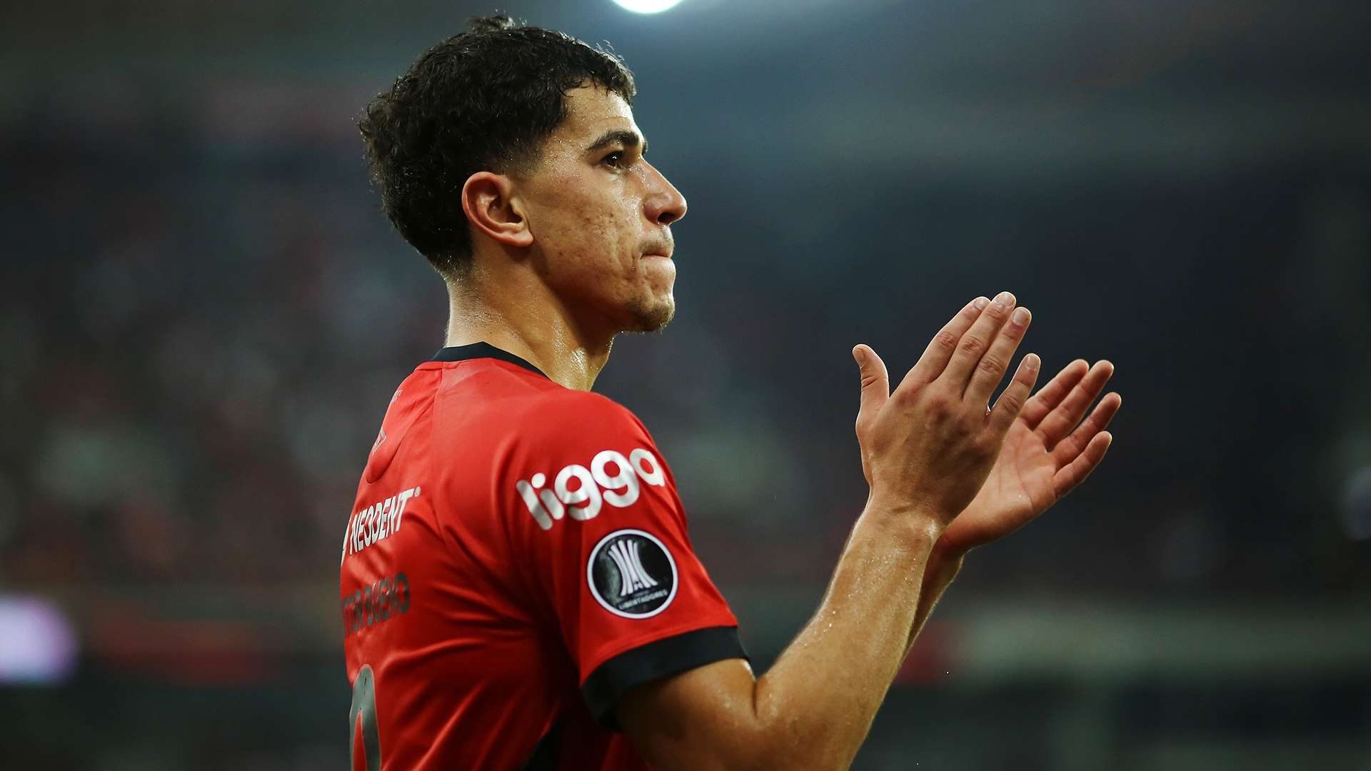 20240112_Vitor_Bueno