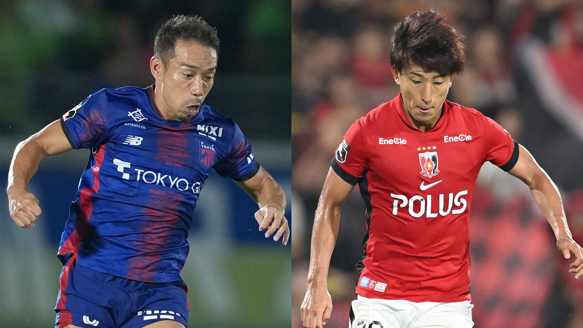  IC-fctokyo-urawa-20250827