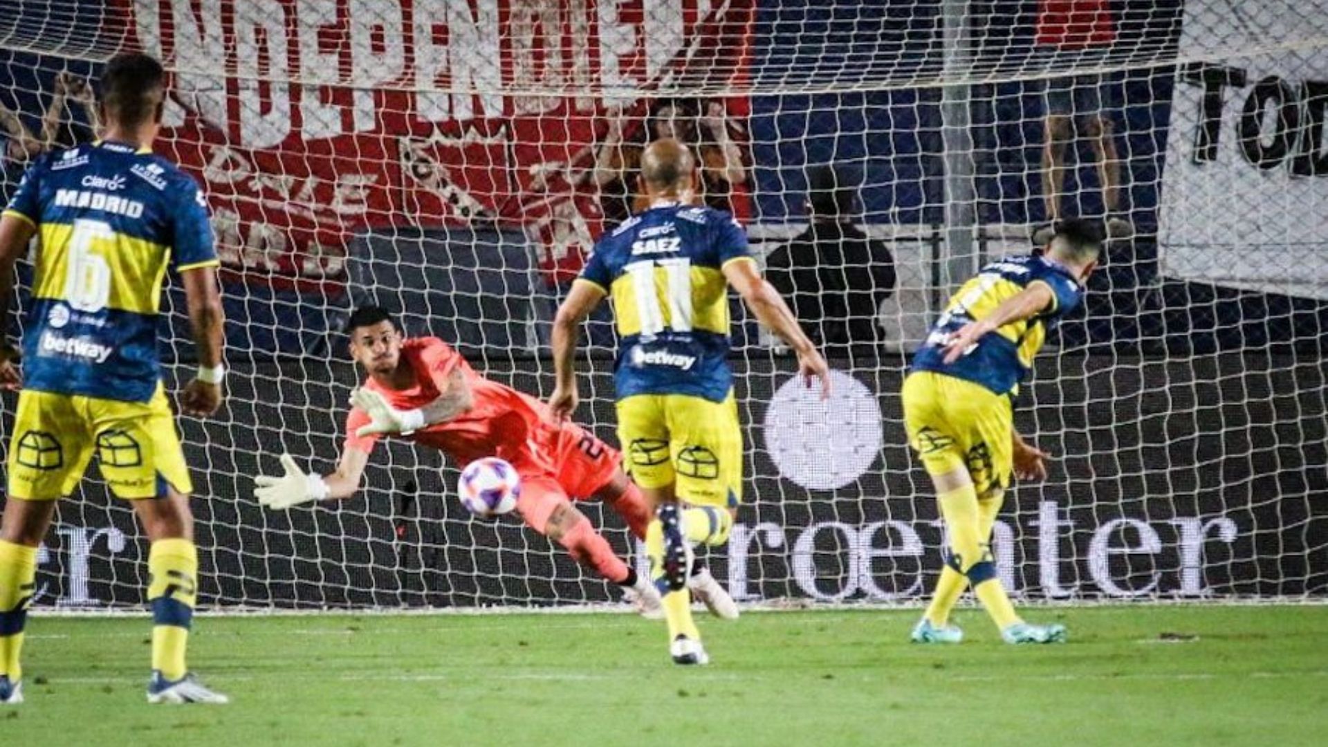 Everton Viña del Mar