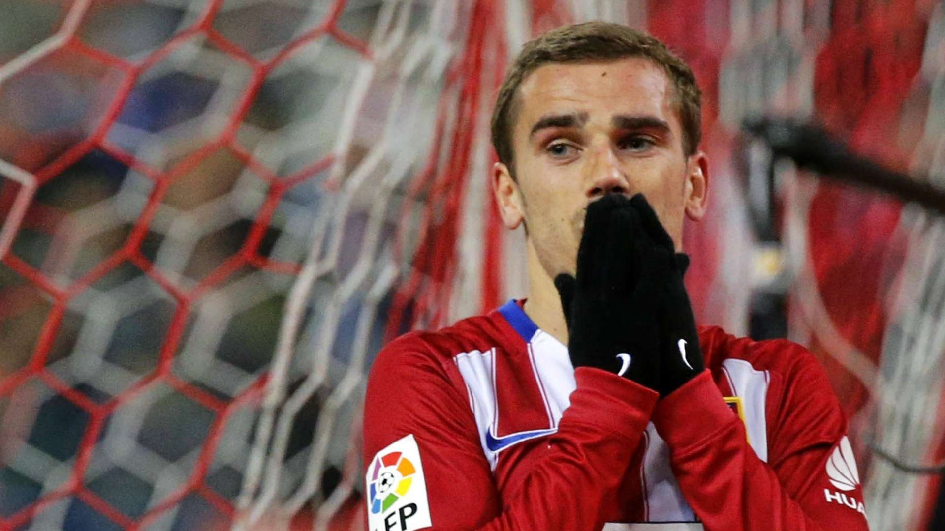 34fc14d102643dc90f819d6674c225c7062fb066