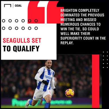 West Brom Brighton graphic