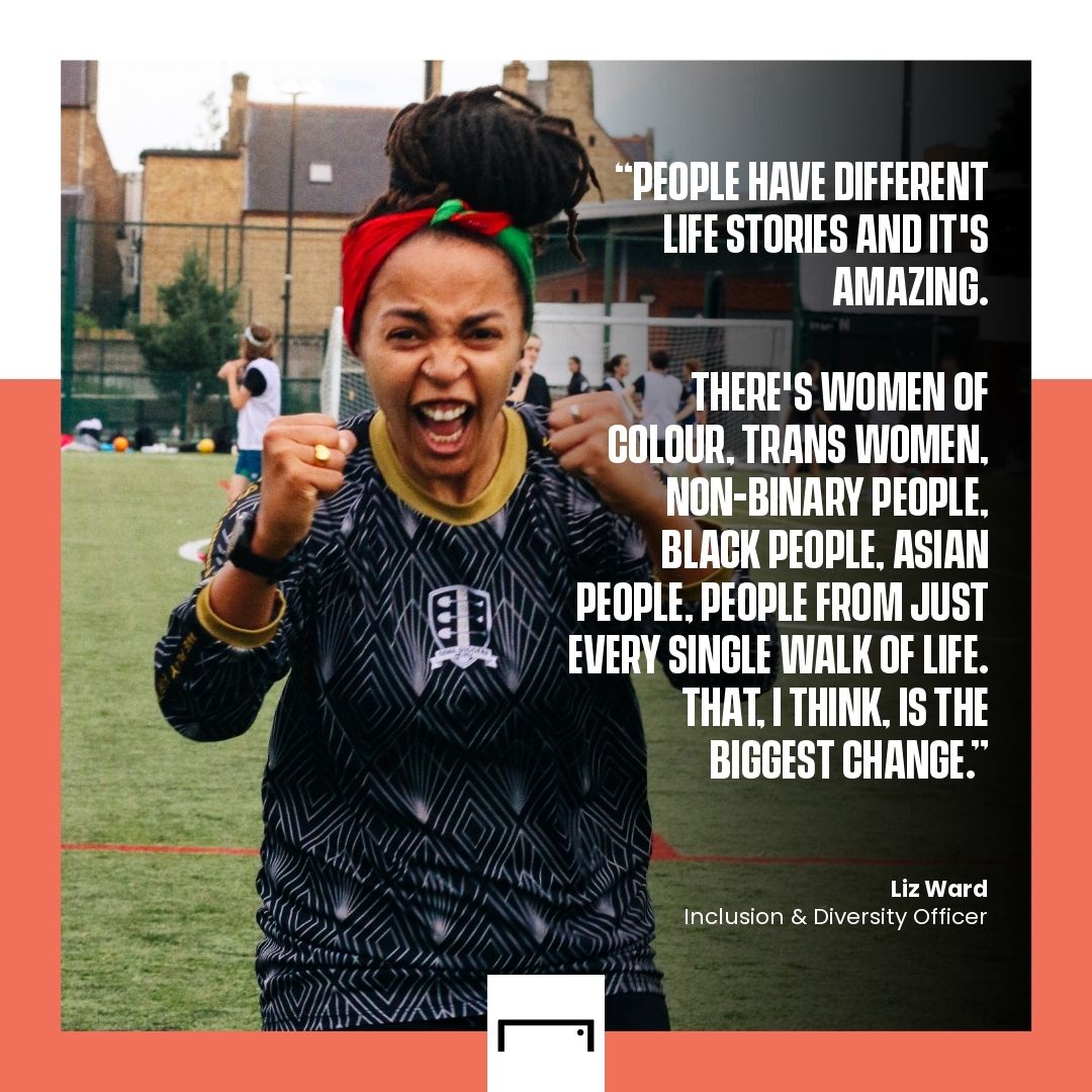 Liz Ward quote PS gfx 1:1