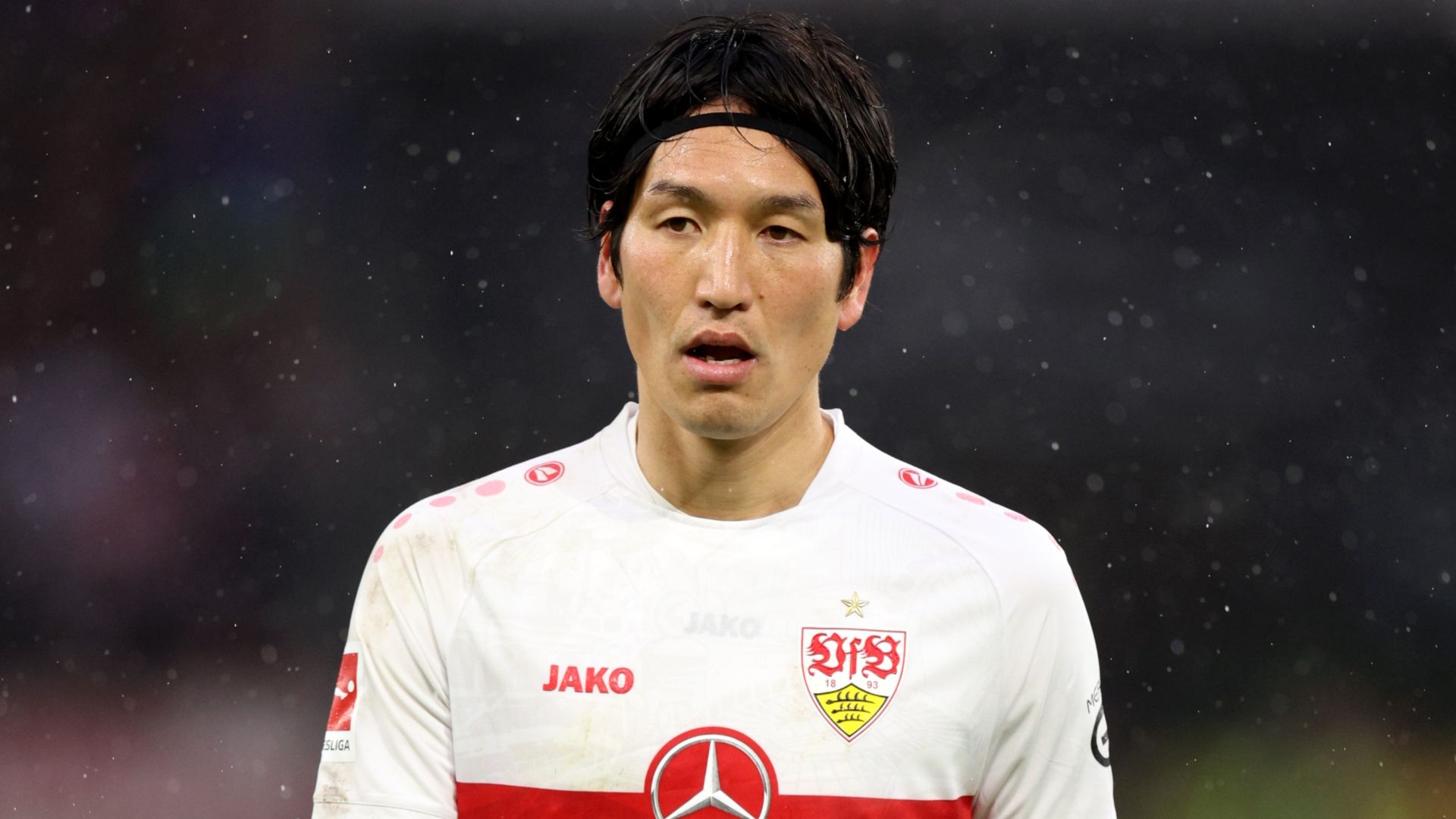 genki-haraguchi