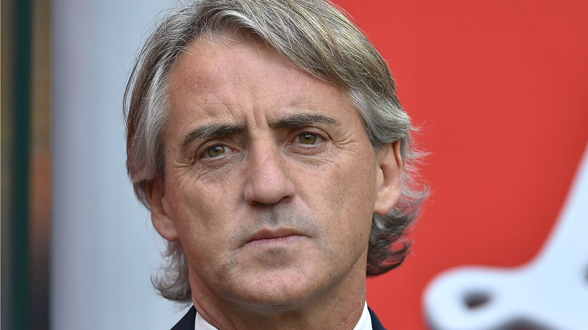 Roberto Mancini Inter Empoli 07052016