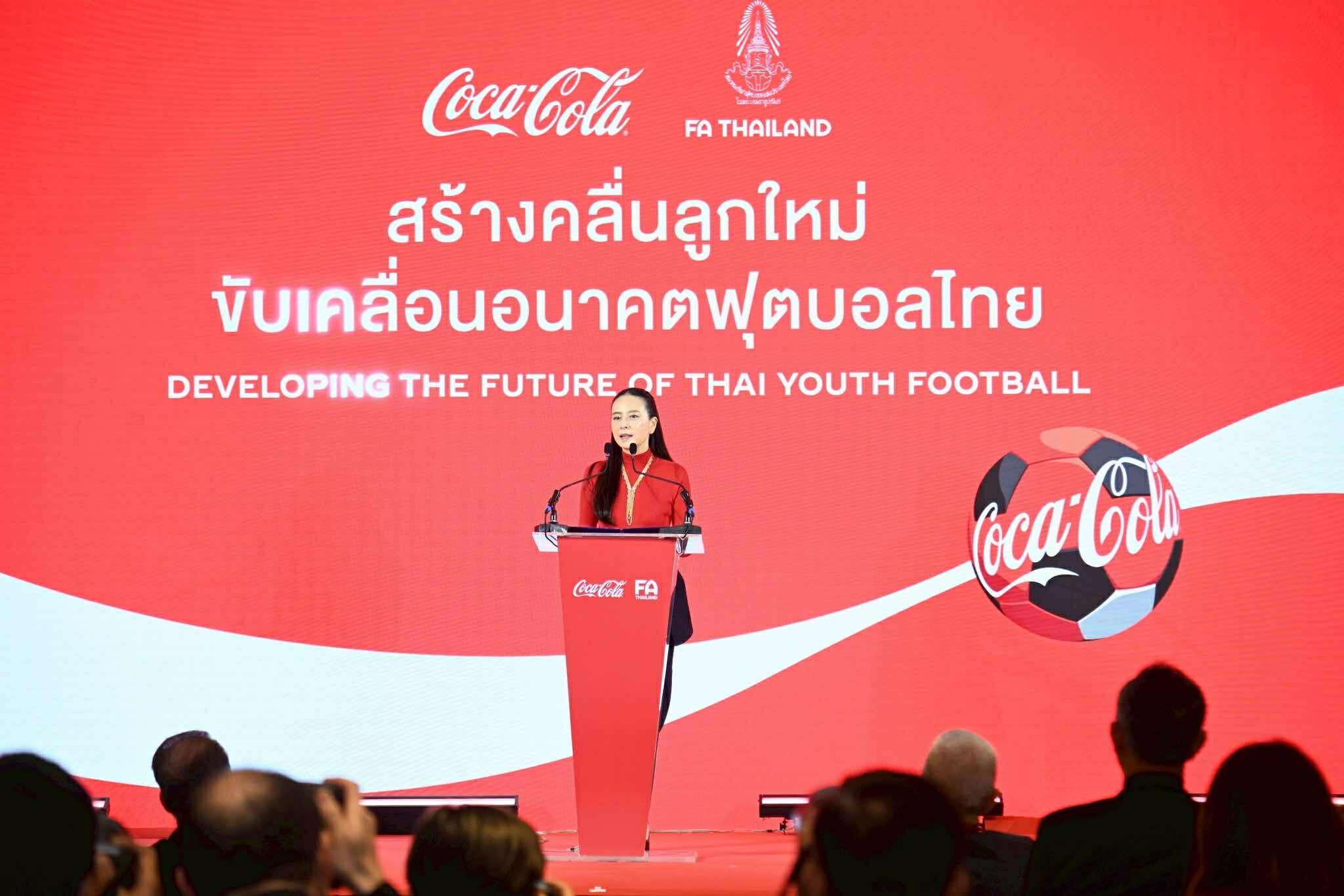 นวลพรรณ ล่ำซำ