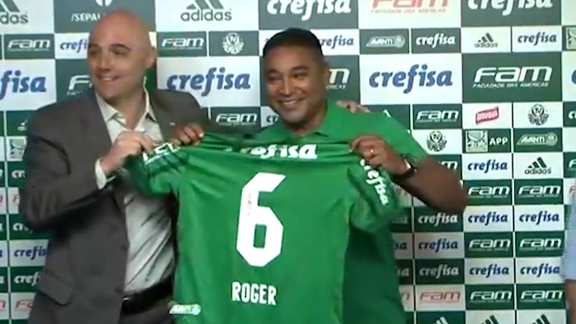 roger_machado_palmeiras