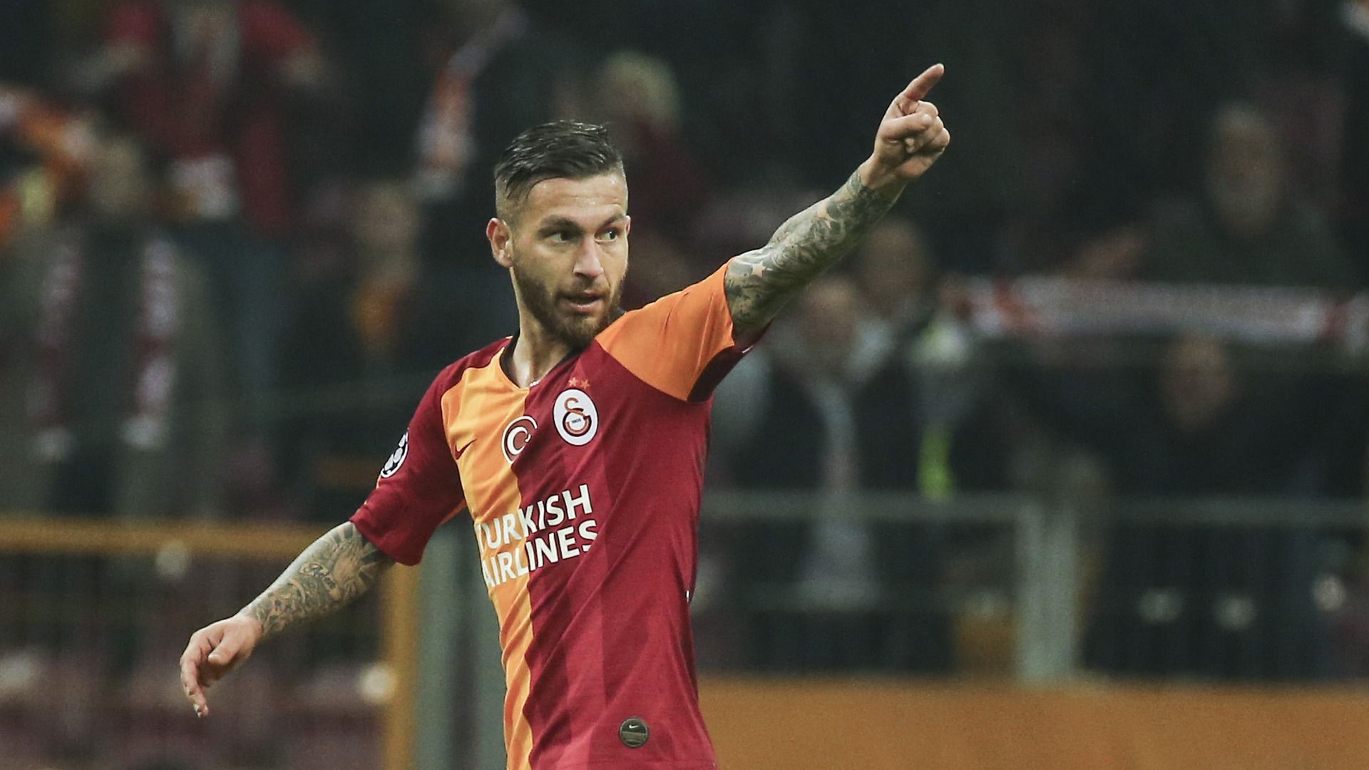 adem buyuk galatasaray 26112019