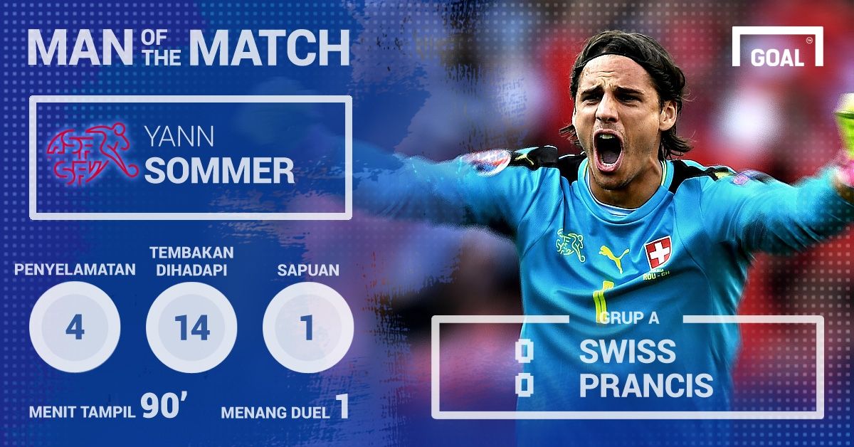 27d894e481702a46b2624daaedac0018e8d4ccb6