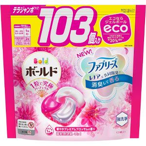 20240712_Amazonnichiyou_5_3