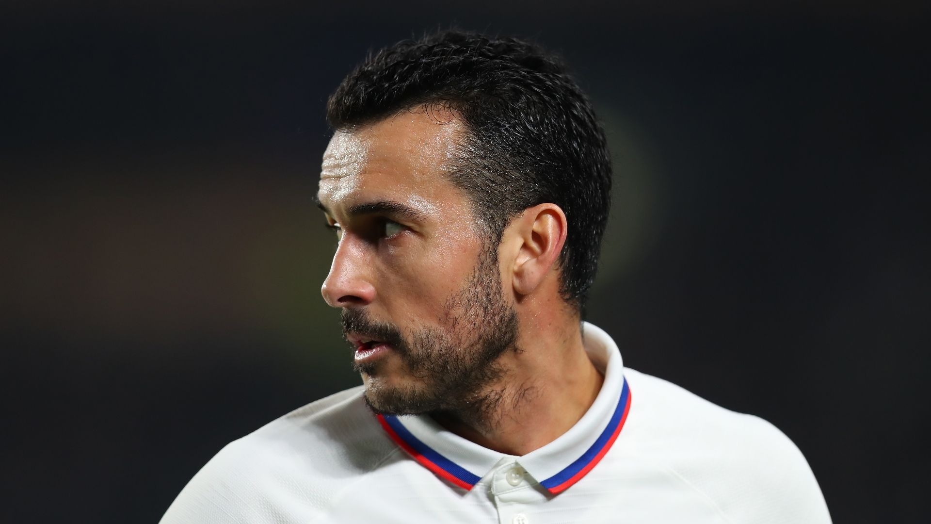 Pedro Rodriguez, Chelsea