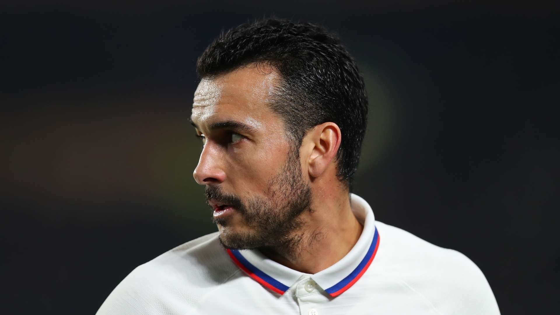 Pedro Rodriguez, Chelsea