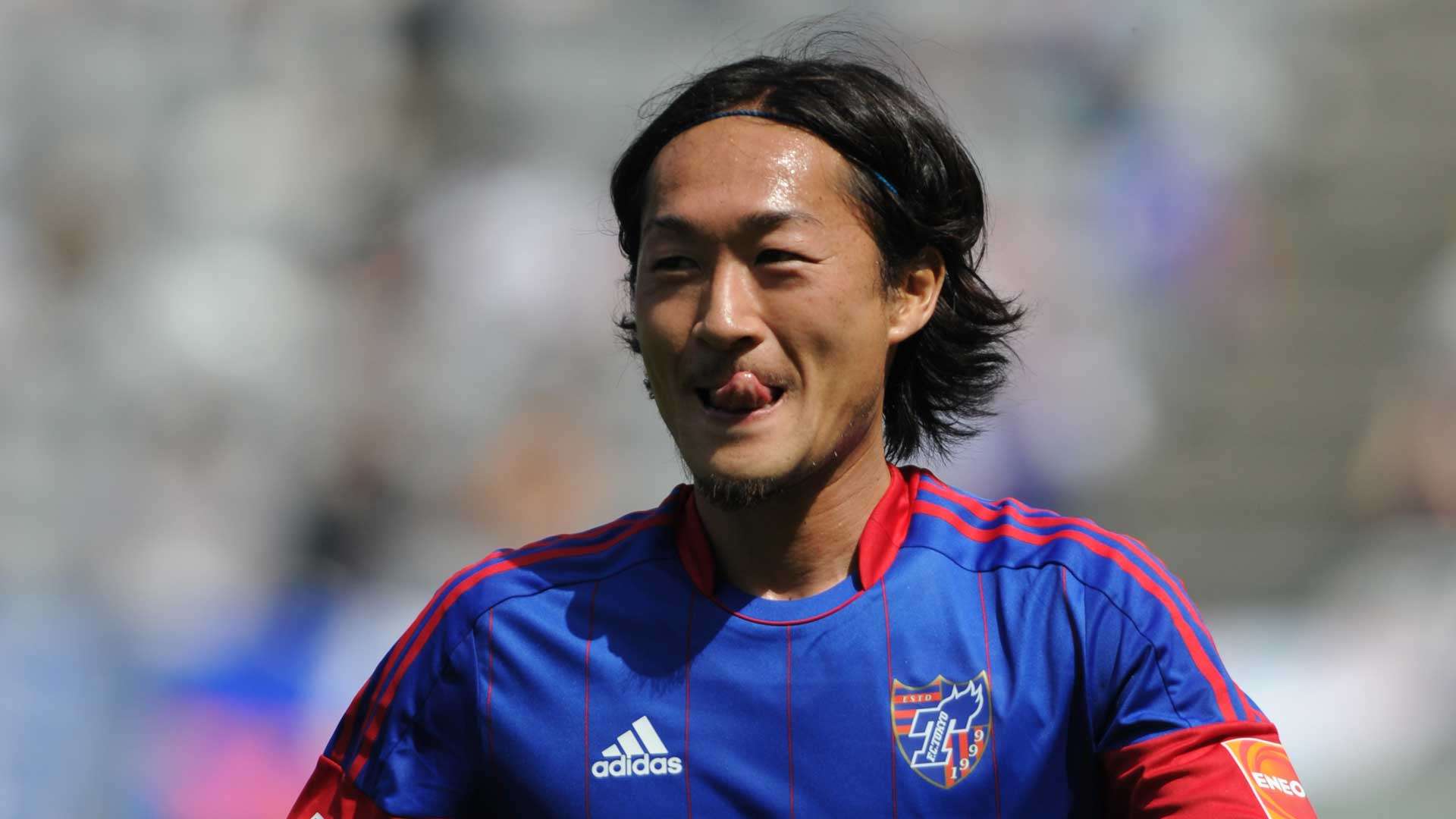 2017-12-02-tokyo-ishikawa naohiro