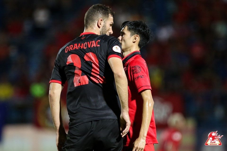 สหรัฐ กันยะโรจน์