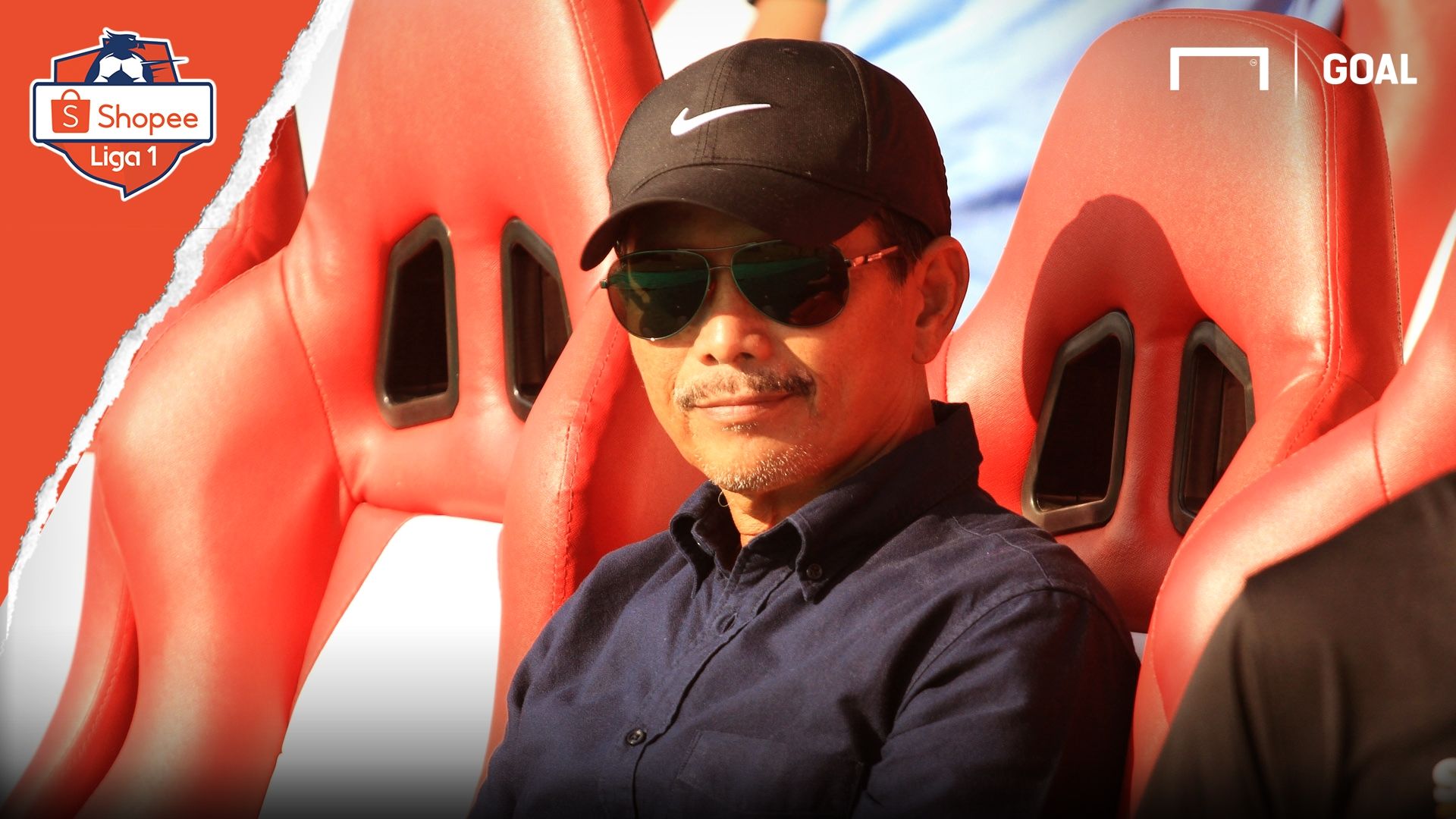 Shopee - Djadjang-Nurdjaman