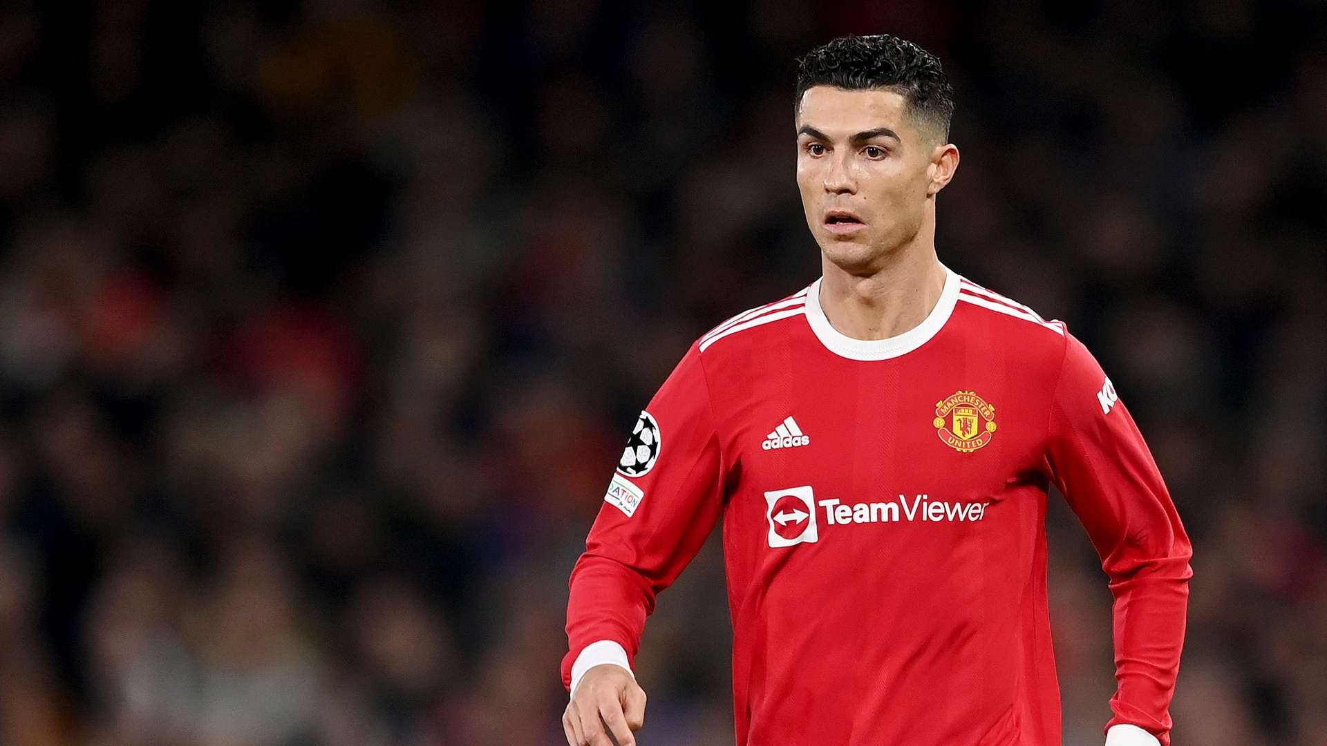 20220318_Cristiano_ronaldo