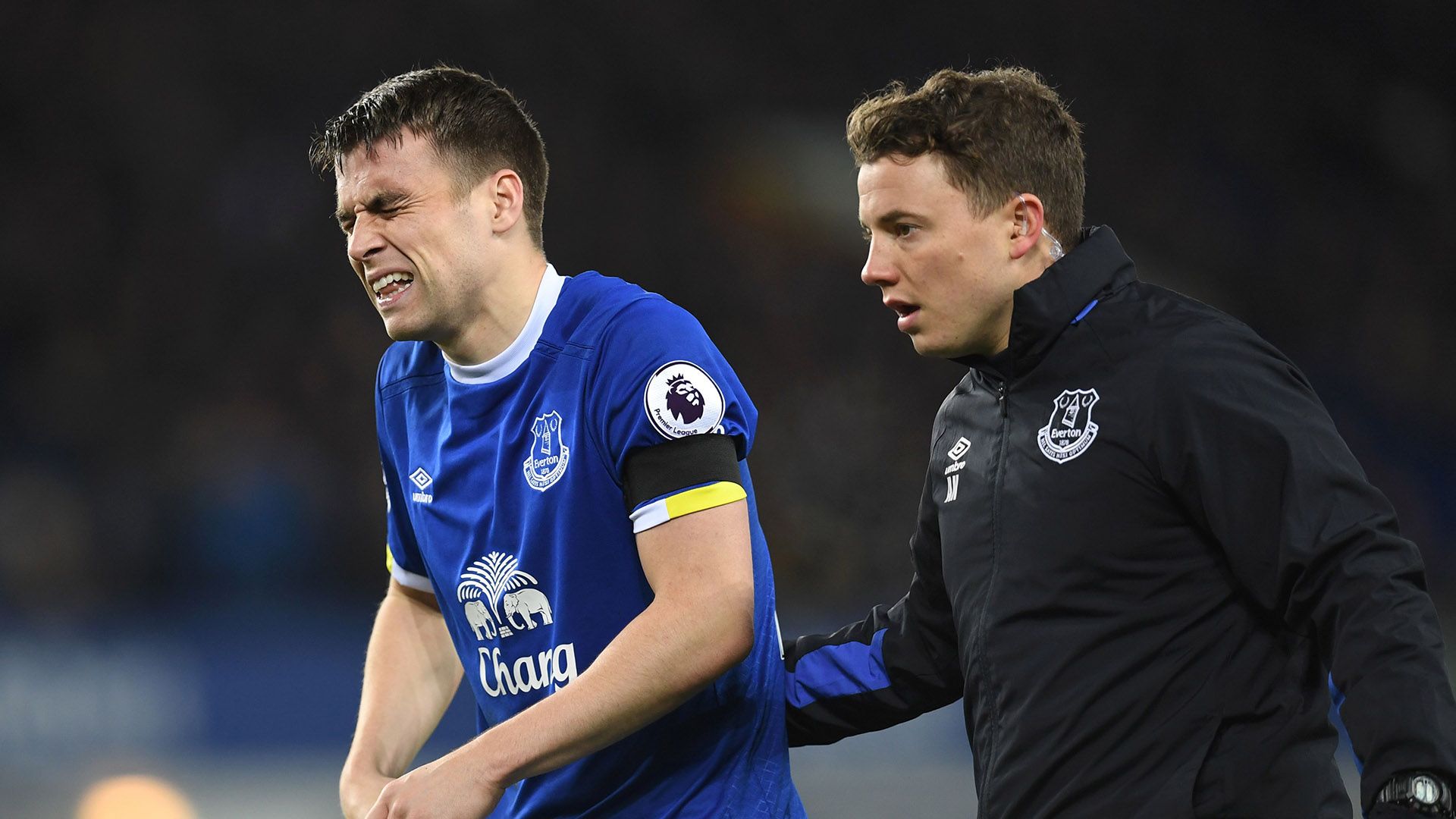 7392589e7c480ce0dd0717a628ab9548aec2ec2d