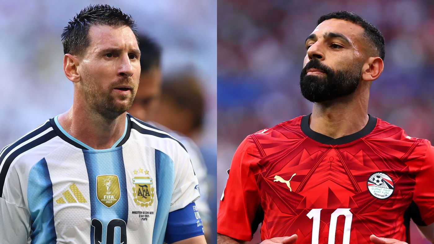 جدول مباريات اليوم الثلاثاء 7 يوليو 2026 في كأس العالم ..القنوات الناقلة والمعلقين
