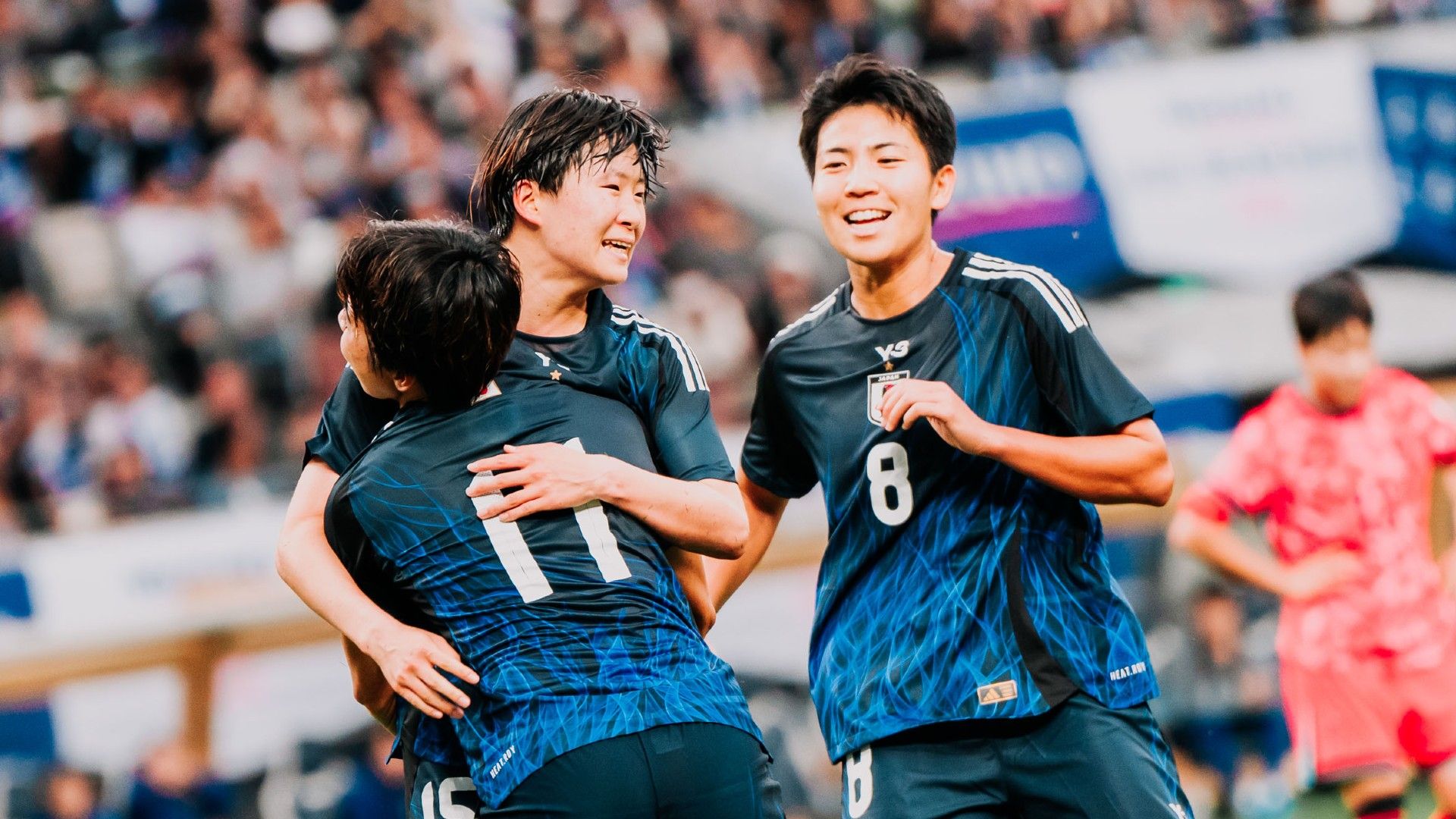 20241026-women-japan-nadeshiko-fujino-celebrate