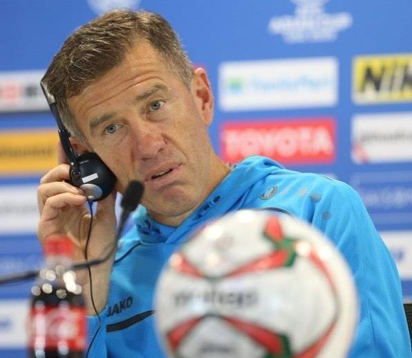 سريتشكو كاتانيتش