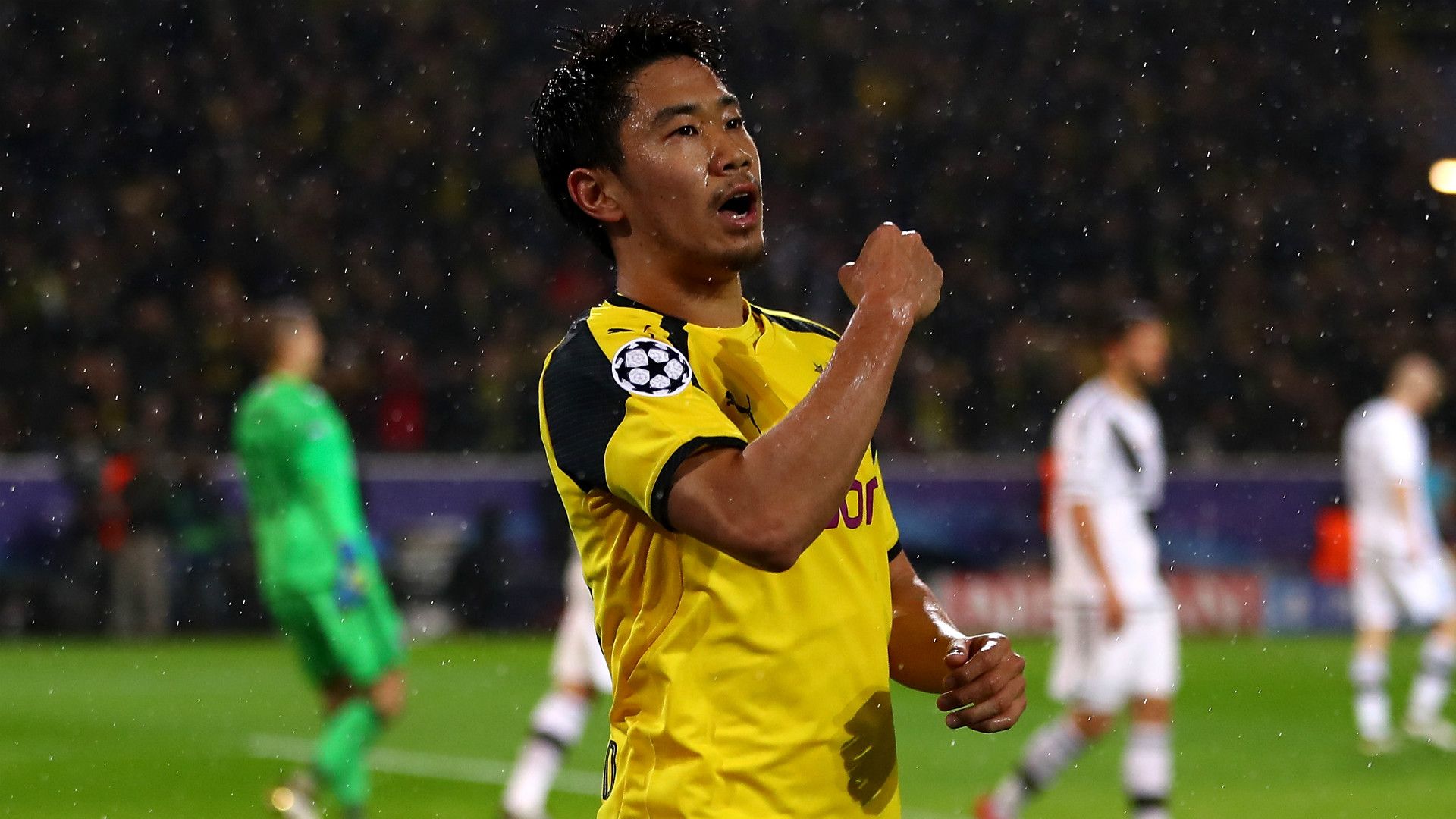 shinji kagawa - cropped