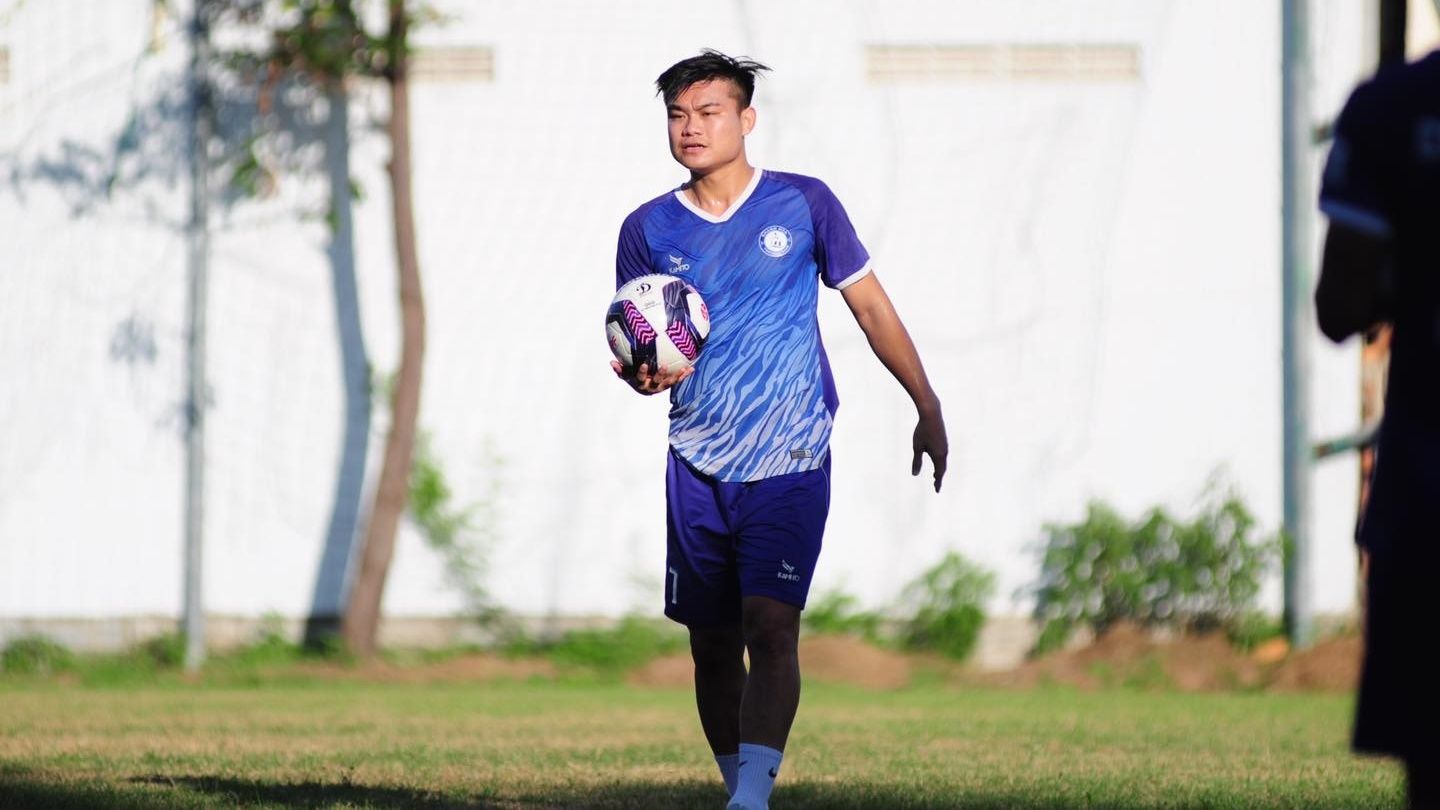 Nguyen Huu Khoi Khanh Hoa 2021