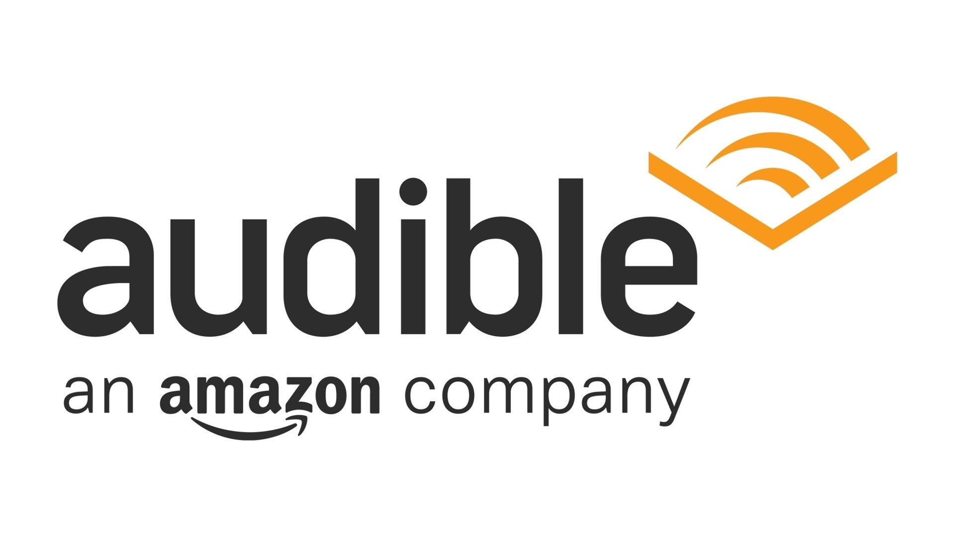 Audible(オーディブル)の料金・キャンペーン情報・聴き放題の対象作品は？ | Goal.com 日本