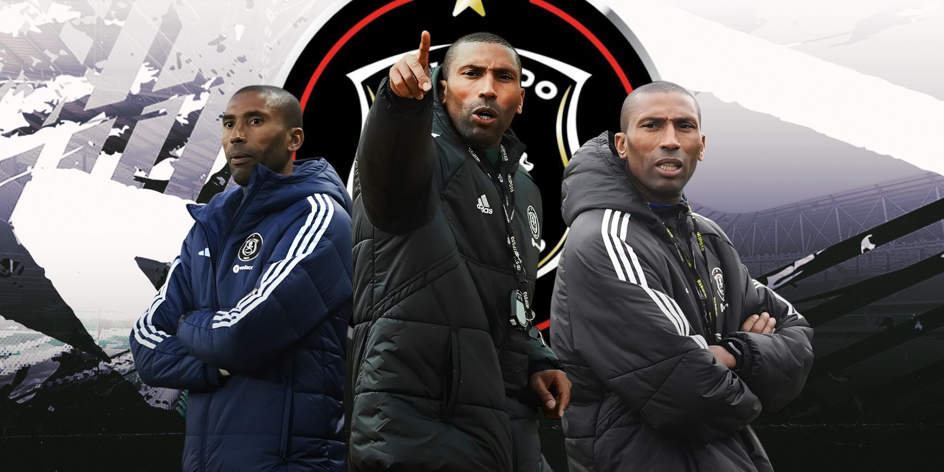 Abdeslam Ouaddou, GFX