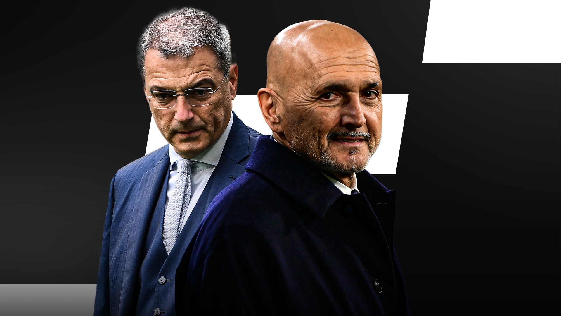 cm grafica spalletti comolli 2025