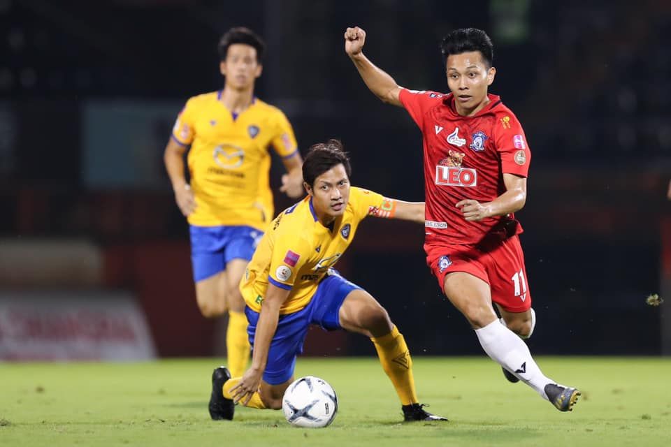 ณัฐวุฒิ สมบัติโยธา