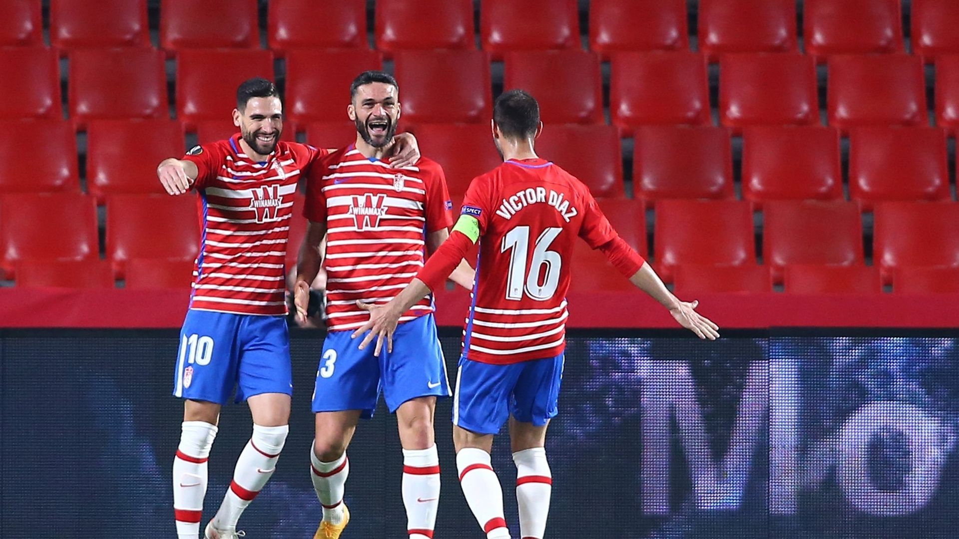 GRANADA MOLDE 11032021