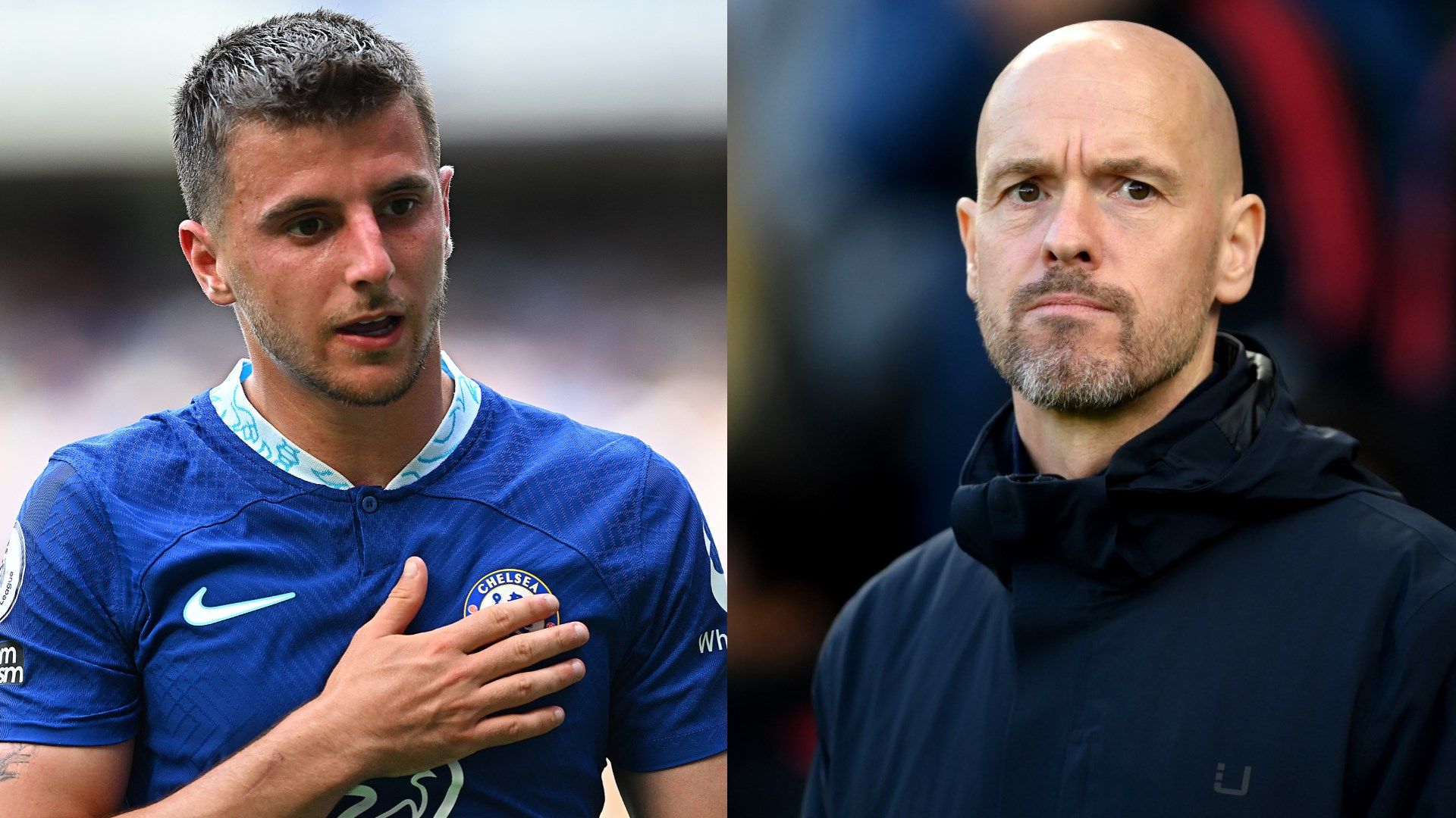 Mount-Ten-Hag-Man-Utd-Chelsea