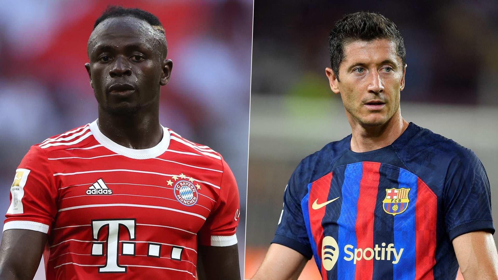 20220911 Mane Lewandowski