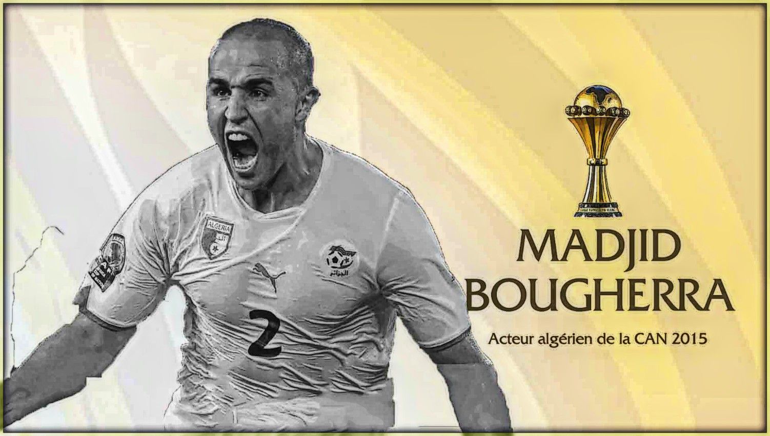 268ec1a4987e7f10a630438e61c843ba16c280b9