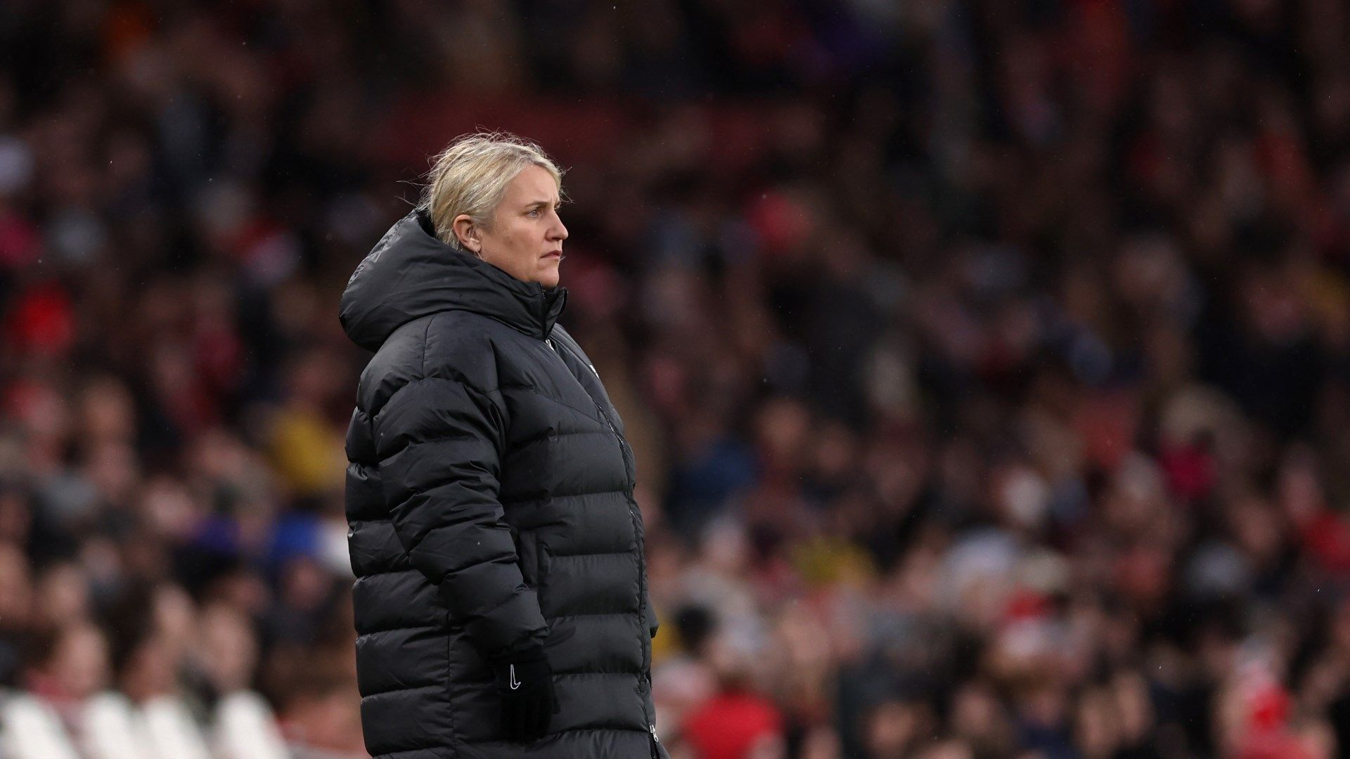 Hayes-Chelsea-2023-24