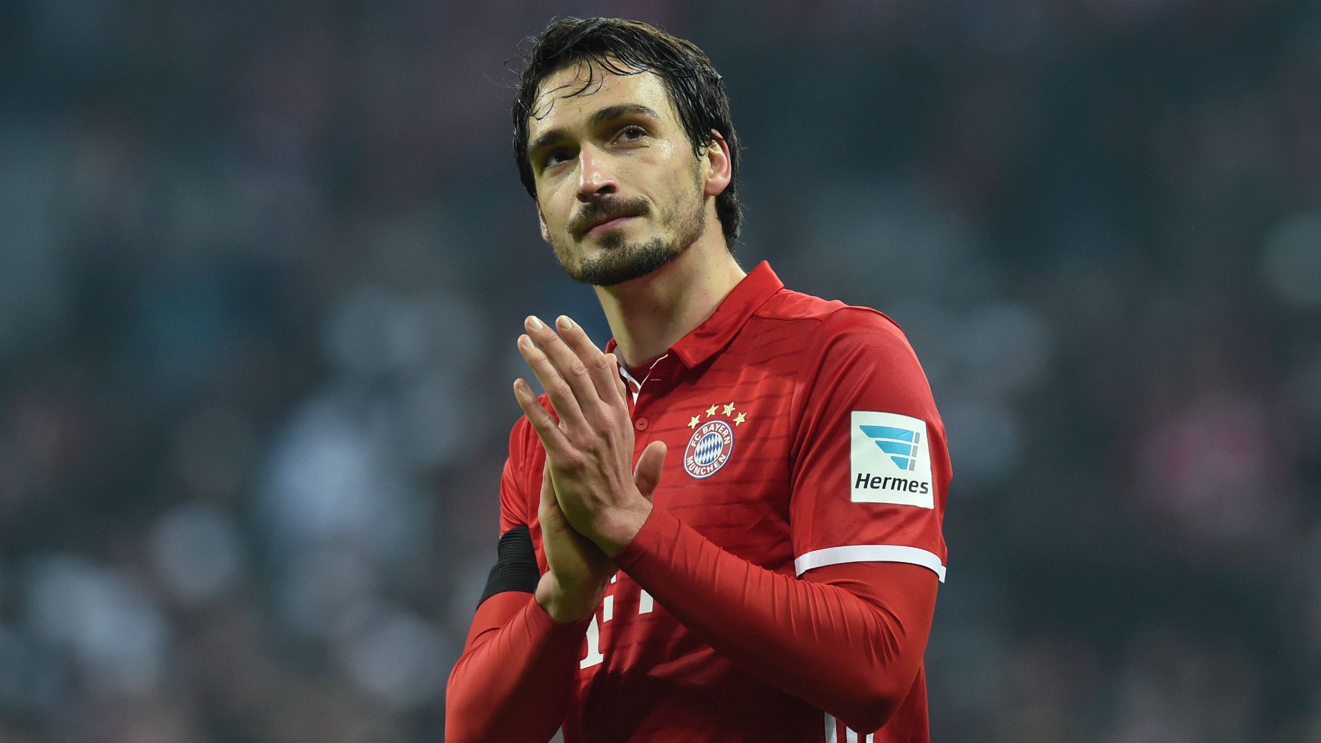 mats hummels - cropped