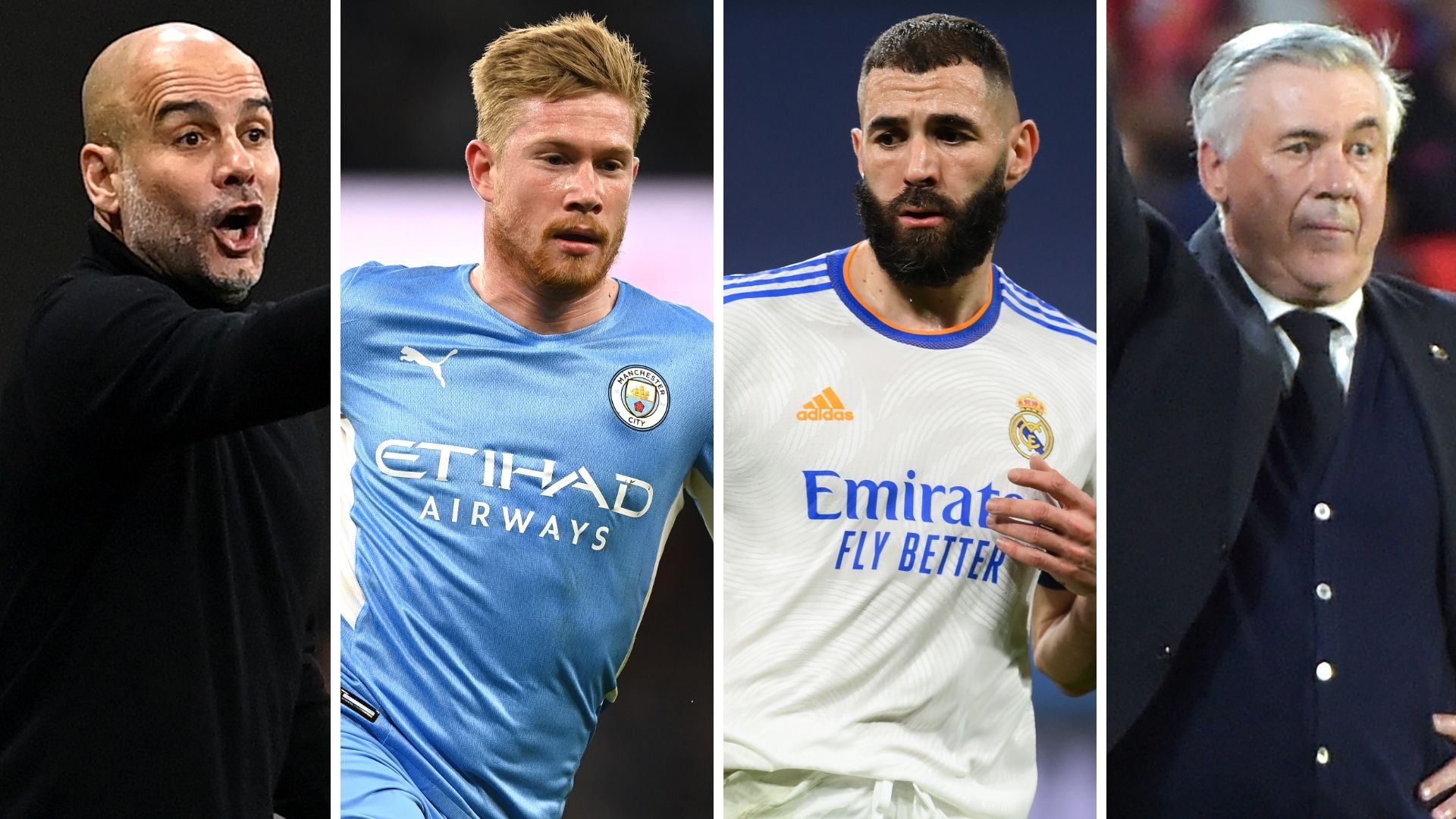 man city real madrid ucl semi final