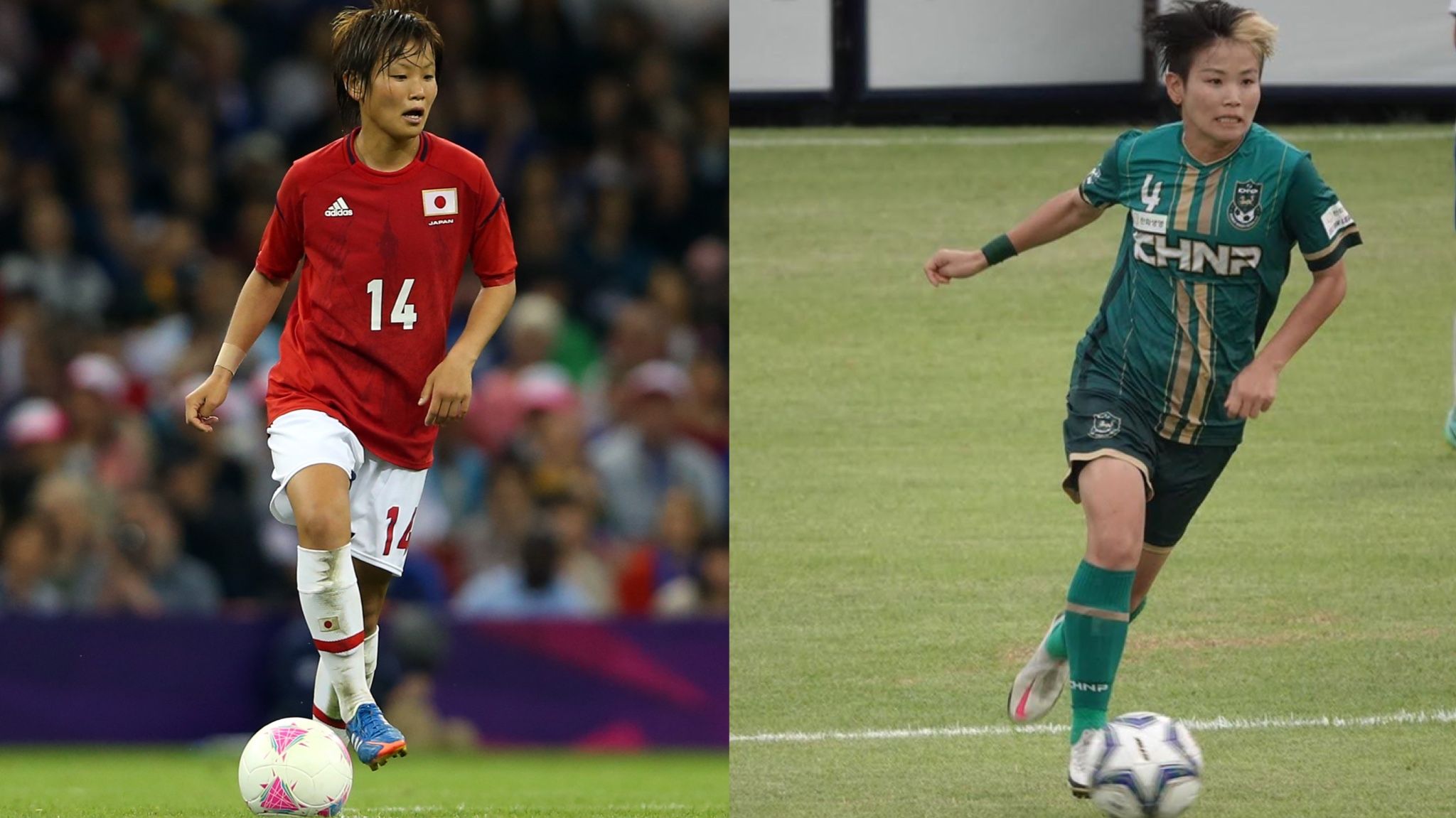 20220126_asunatanaka_01