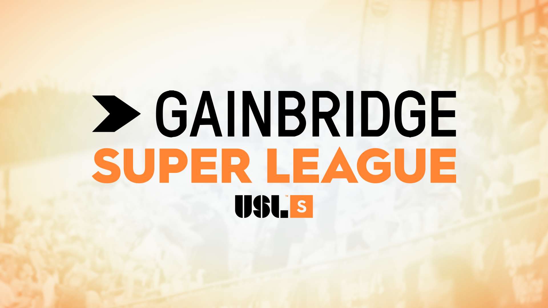 Gainbridge Super League