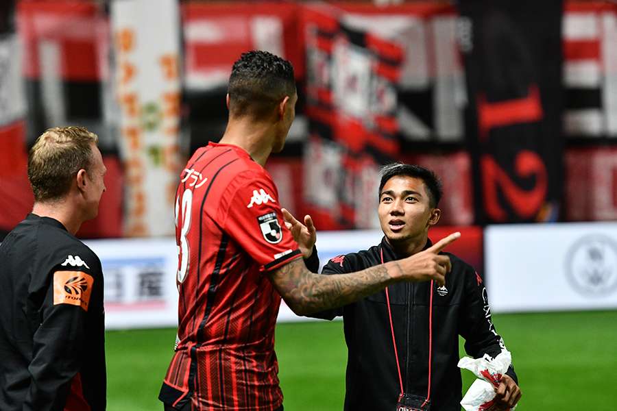 ชนาธิป สรงกระสินธ์