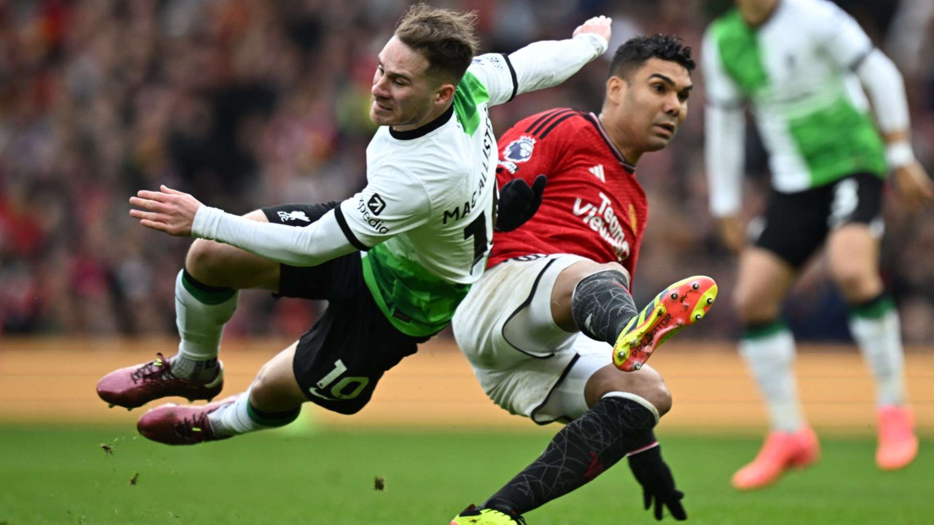 Casemiro-Man-Utd-Mac-Allister-Liverpool