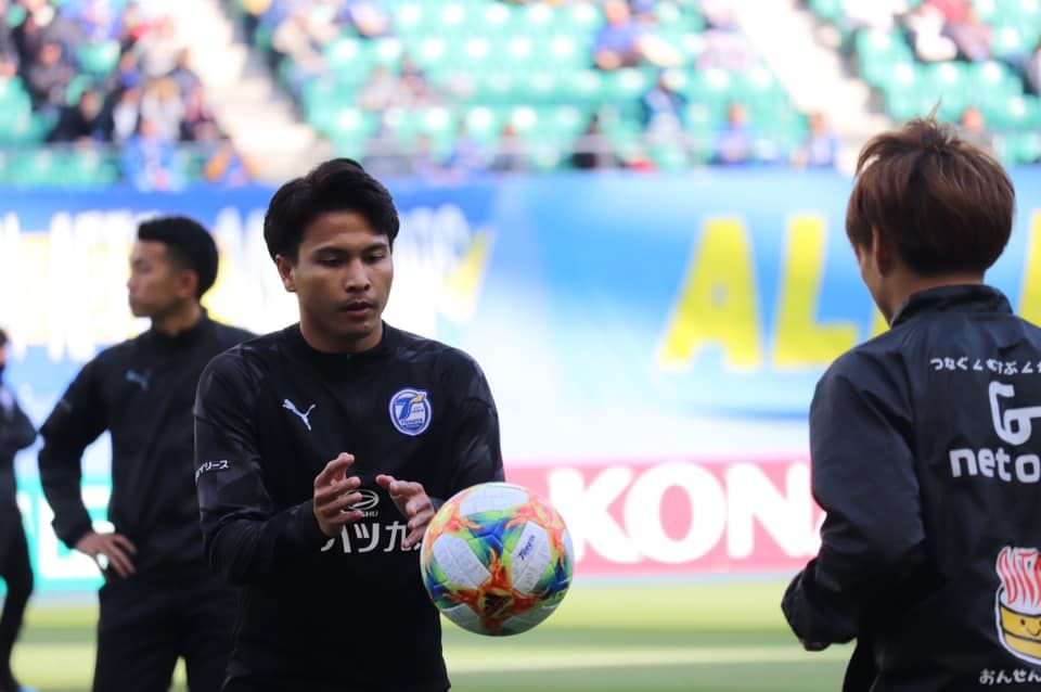 ฐิติพันธ์