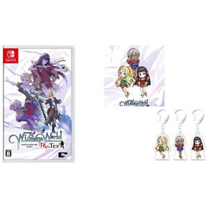 20241201_Amazon_Switch_5_2