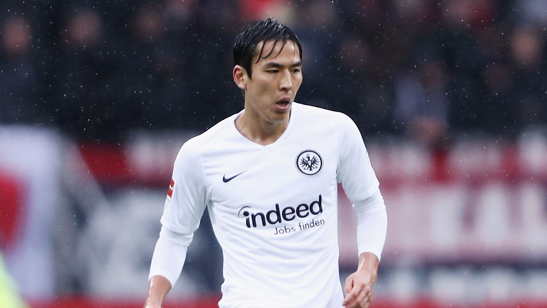 Hasebe_Nurnberg_20181028