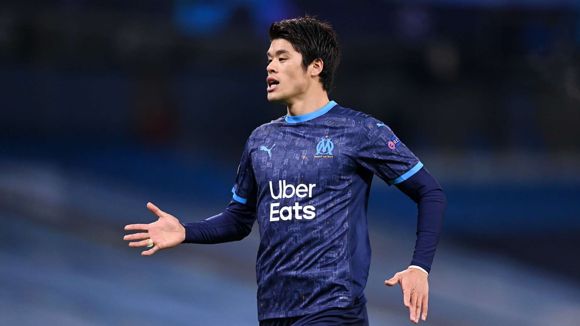 20210124 Hiroki Sakai