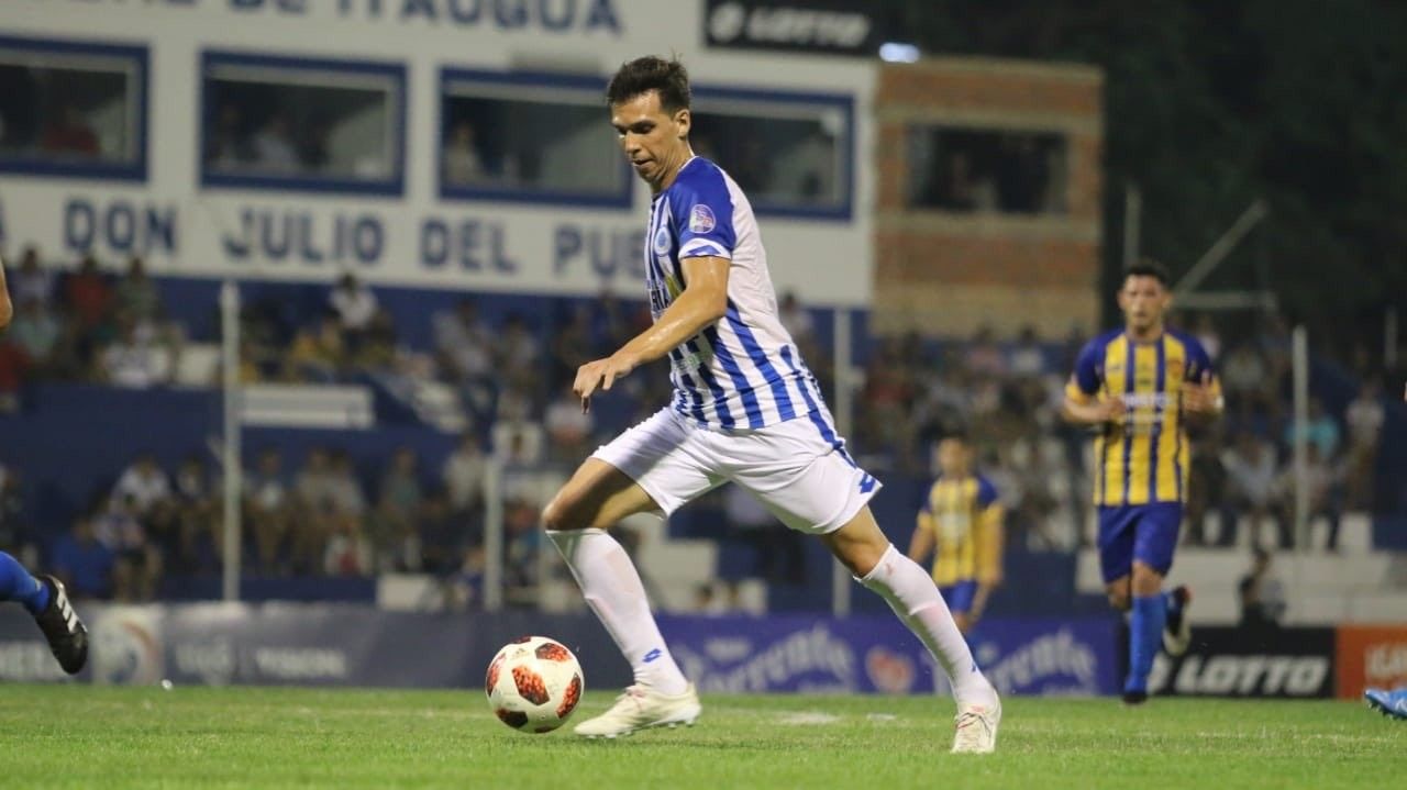 PZ10 (Paraguay) 23-04-20 (1)