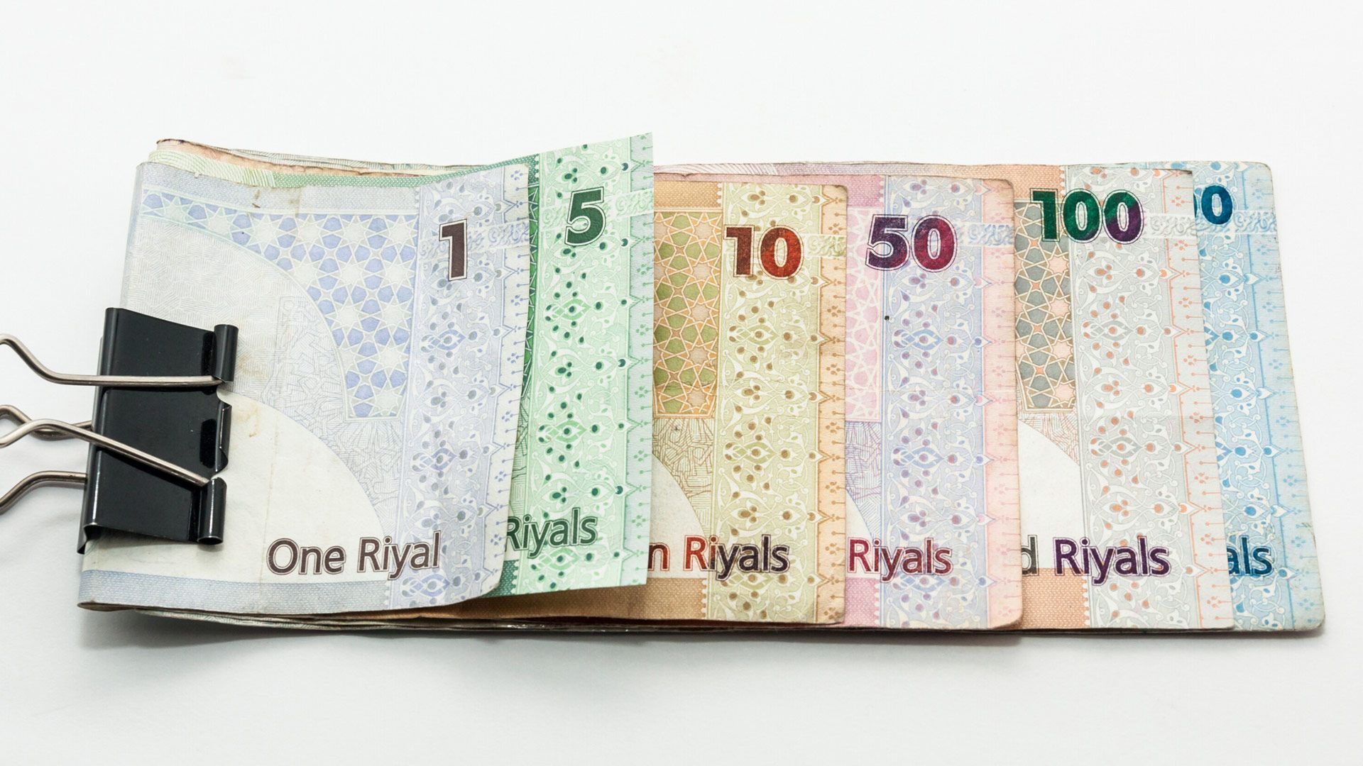 GER ONLY KATAR RIYAL