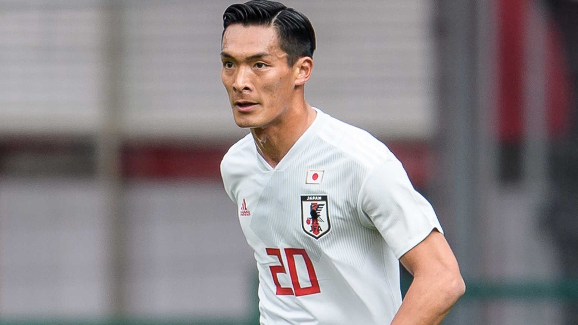 2018-03-25-JAPAN-makino tomoaki