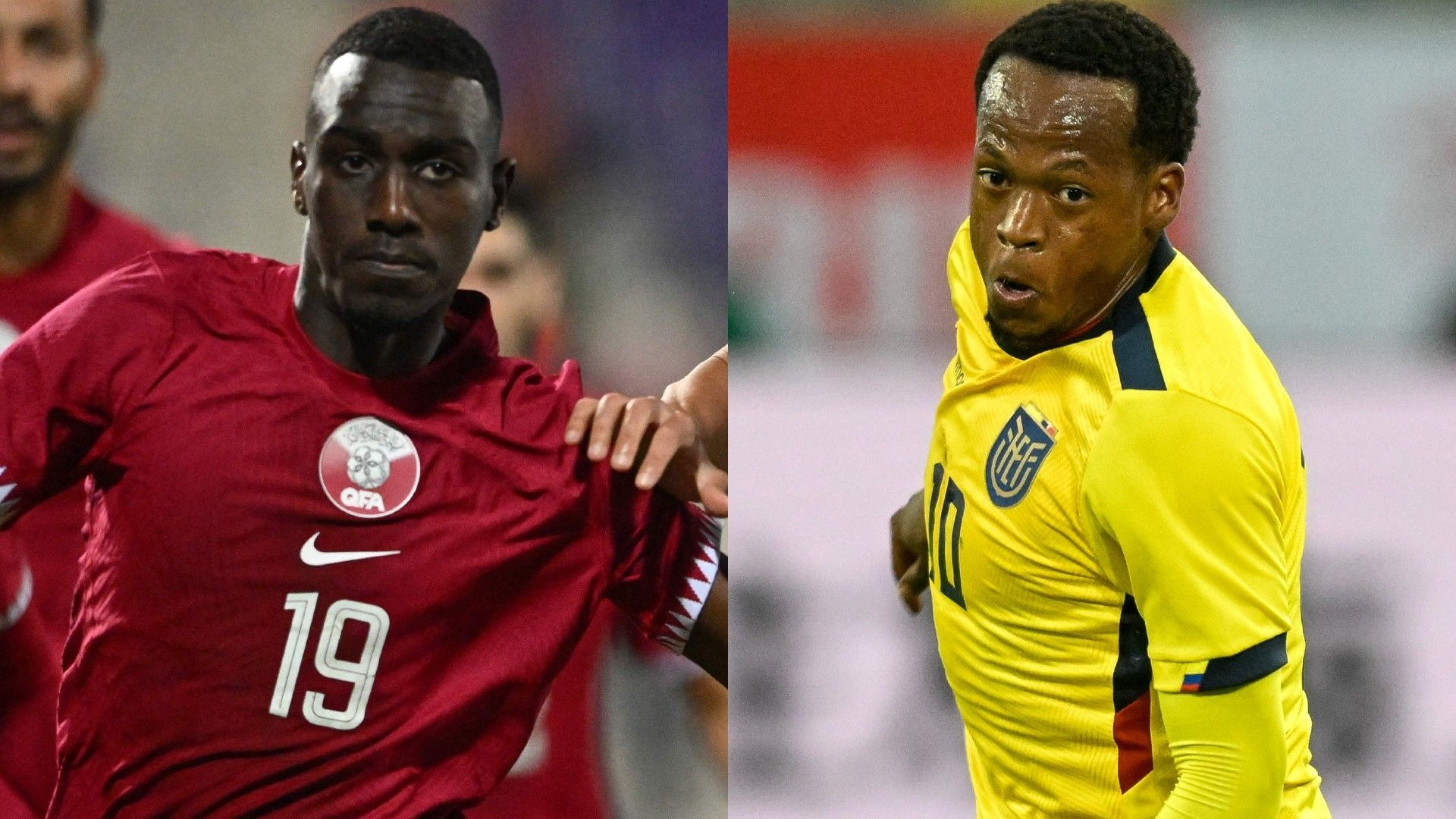 qatar-ecuador-worldcup-md1