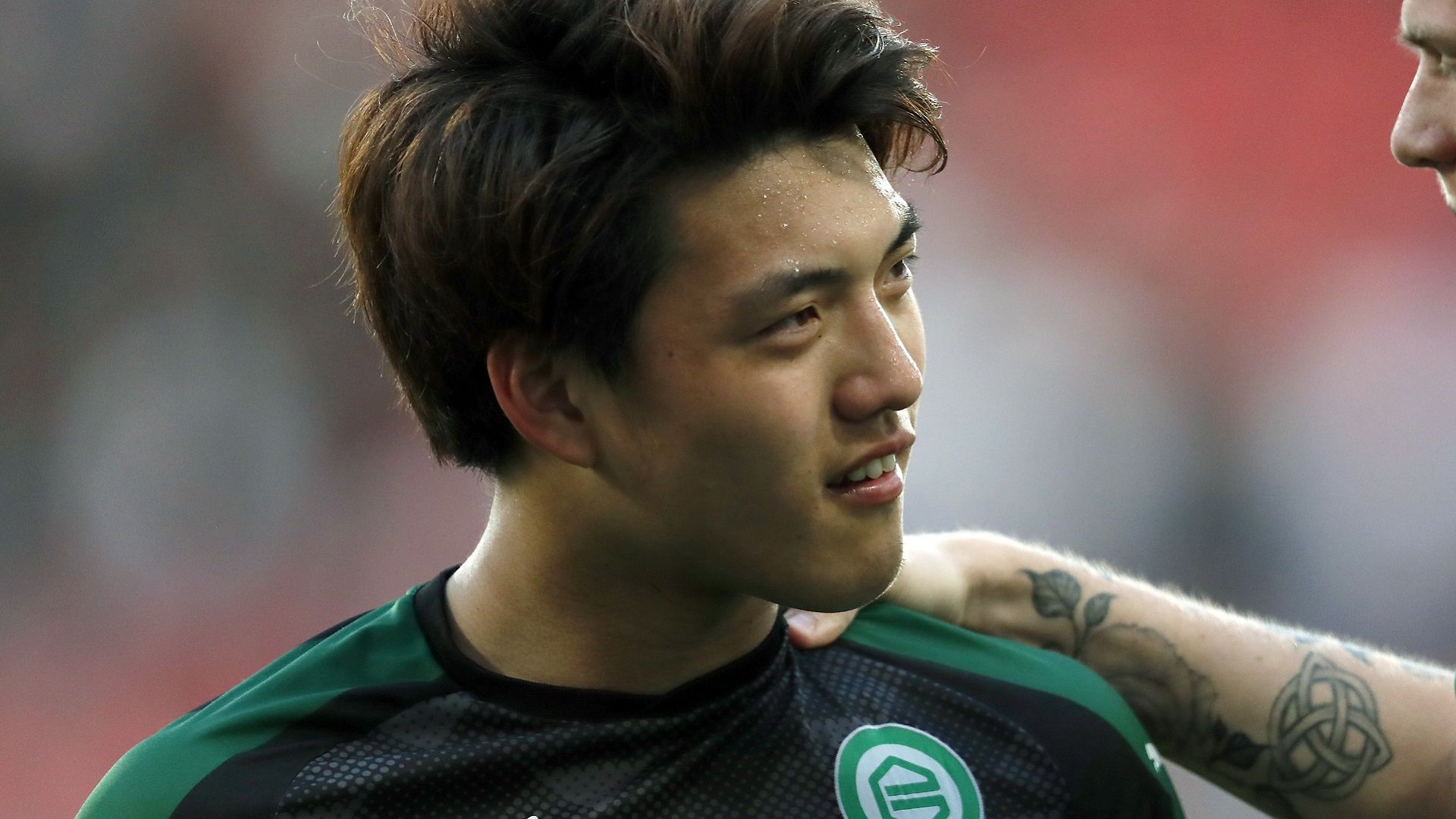 2018-05-05 Doan Ritsu Groningen